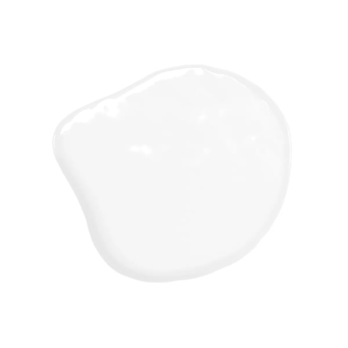 Colour Mill White - Oil Blend