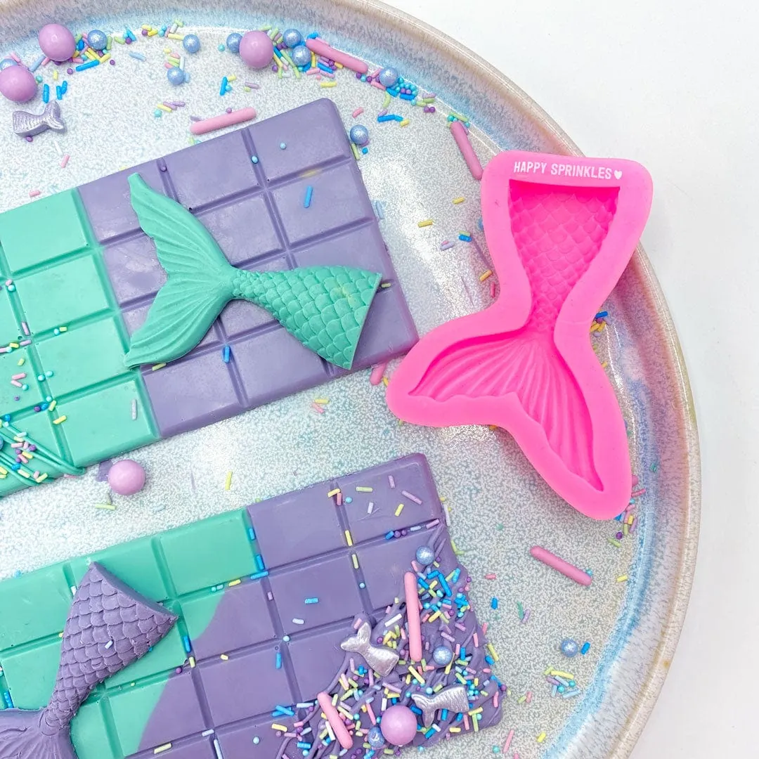 DIY Mermaid Bundle