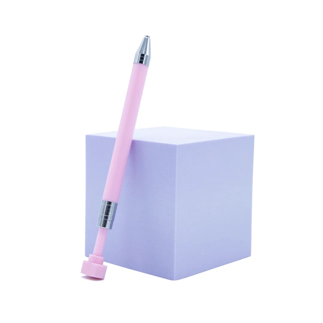 Sprinkle Pen