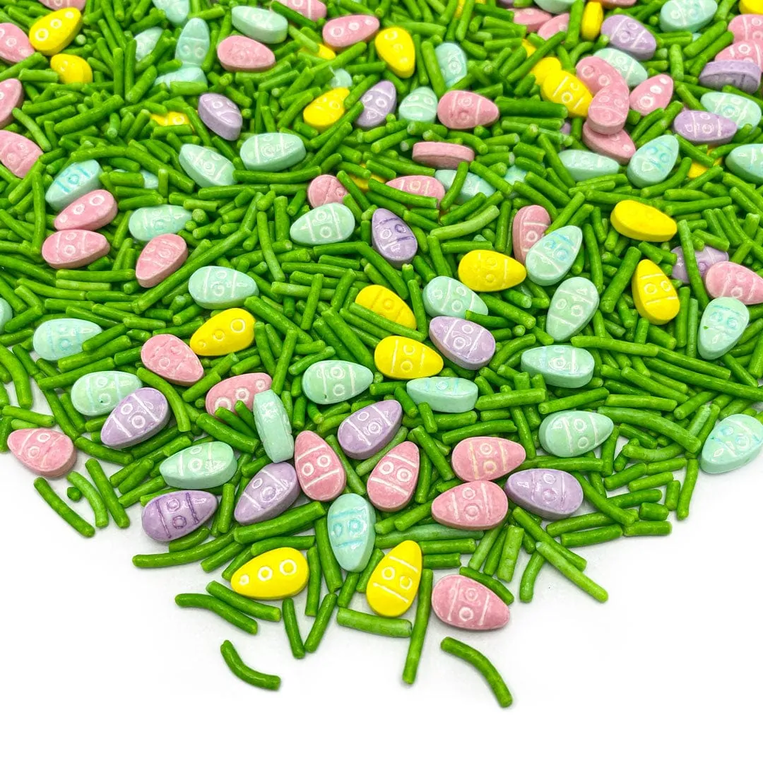 Egg Hunt