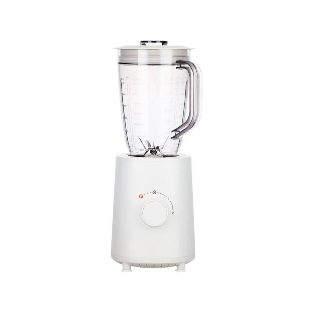 Hurom Standmixer