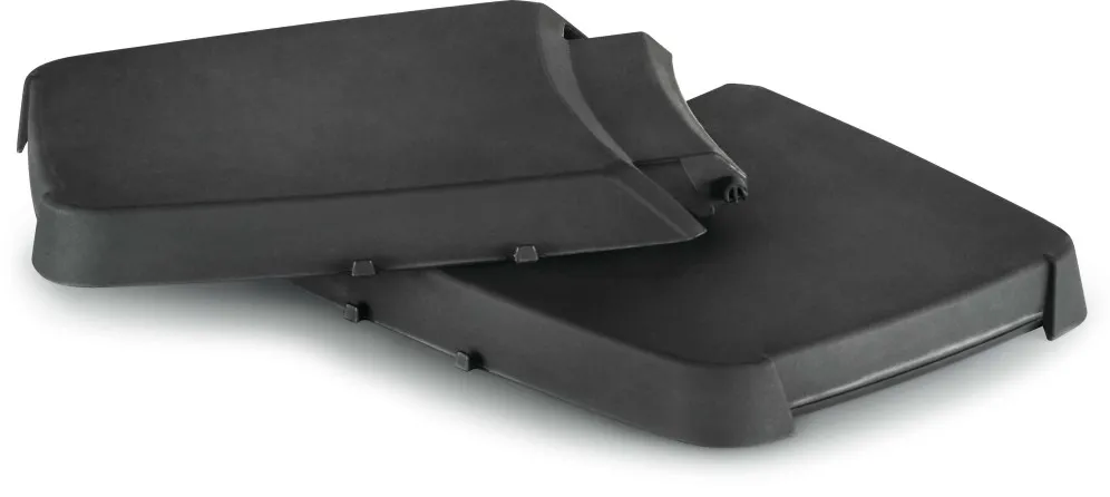 Napoleon - Seitenablagen-Kit für TravelQ Pro285