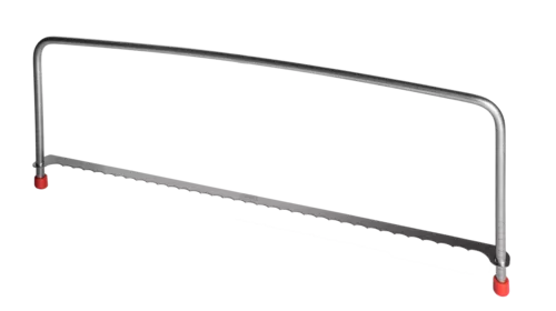 Tortenschneider 40cm