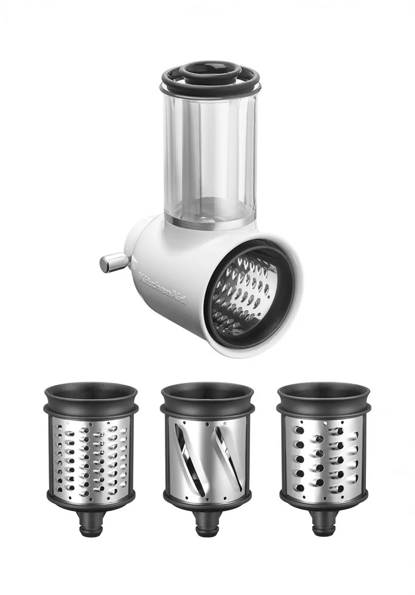 KitchenAid Gemüseschneider 5KSMVSA