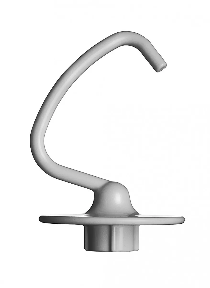 KitchenAid Knethaken beschichtet 5K452DH (K45DH )