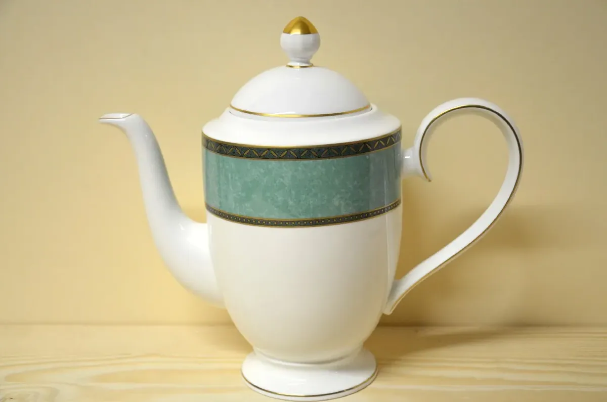 Villeroy & Boch Philadelphia Kaffeekanne