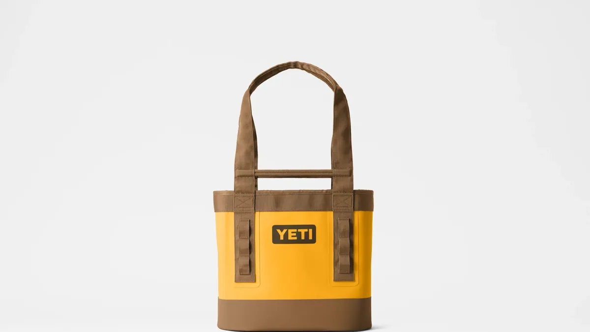 YETI Tragetasche Camino 20 Carryall