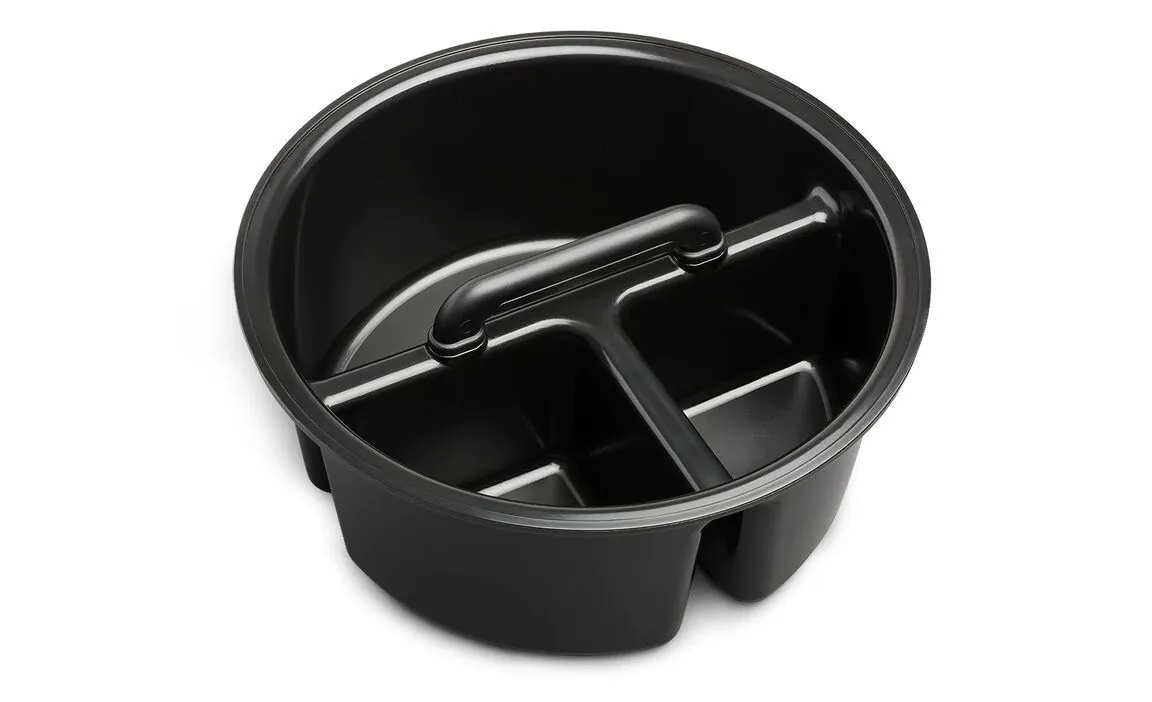 YETI Loadout Bucket Caddy Einsatz für Eimer