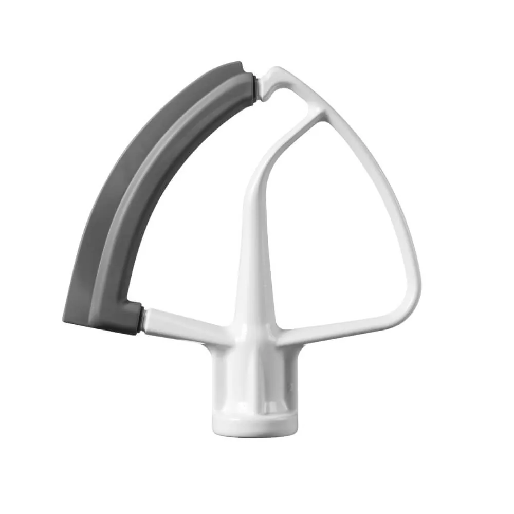 Kitchenaid Flexi-Rührer 5KFE5T für 4,8 Liter Schüsseln