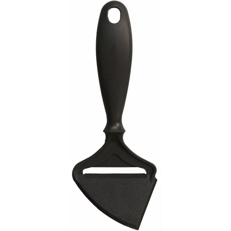 Nylon Käsehobel