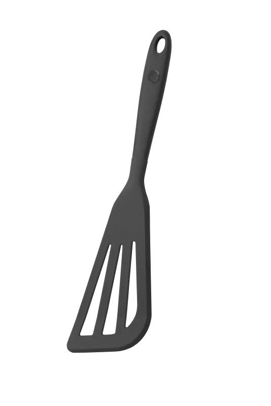 Design Eckwender L