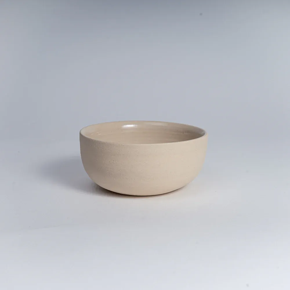 Cappuccino Tasse Kumo - Beige
