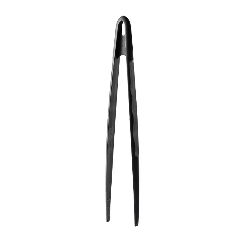 Nylon Küchenpinzette 29cm / Unser Klassiker !!!