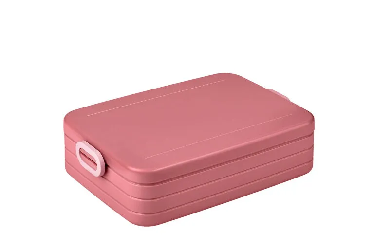 Mepal Lunchbox take a break large