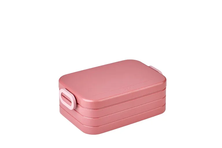 Mepal Lunchbox take a break midi
