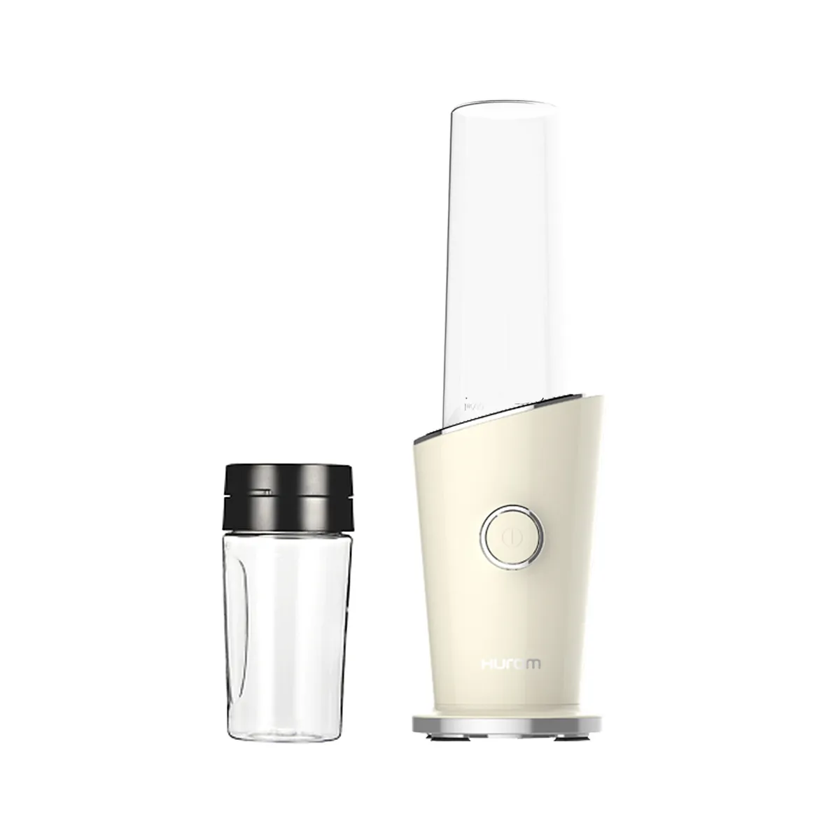 Hurom Mini-Mixer