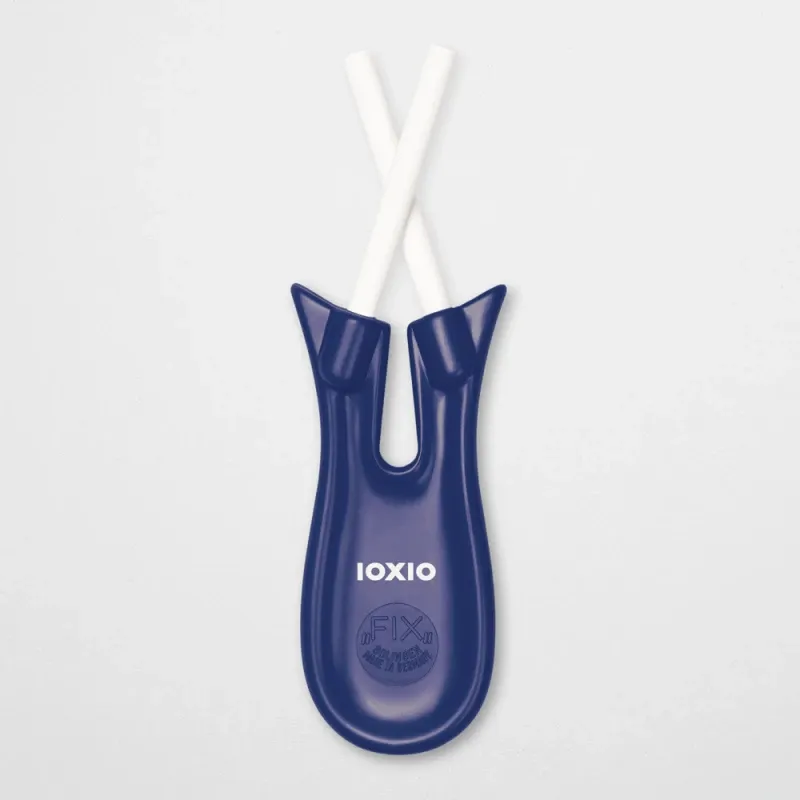 IOXIO Messerschärfer Fix