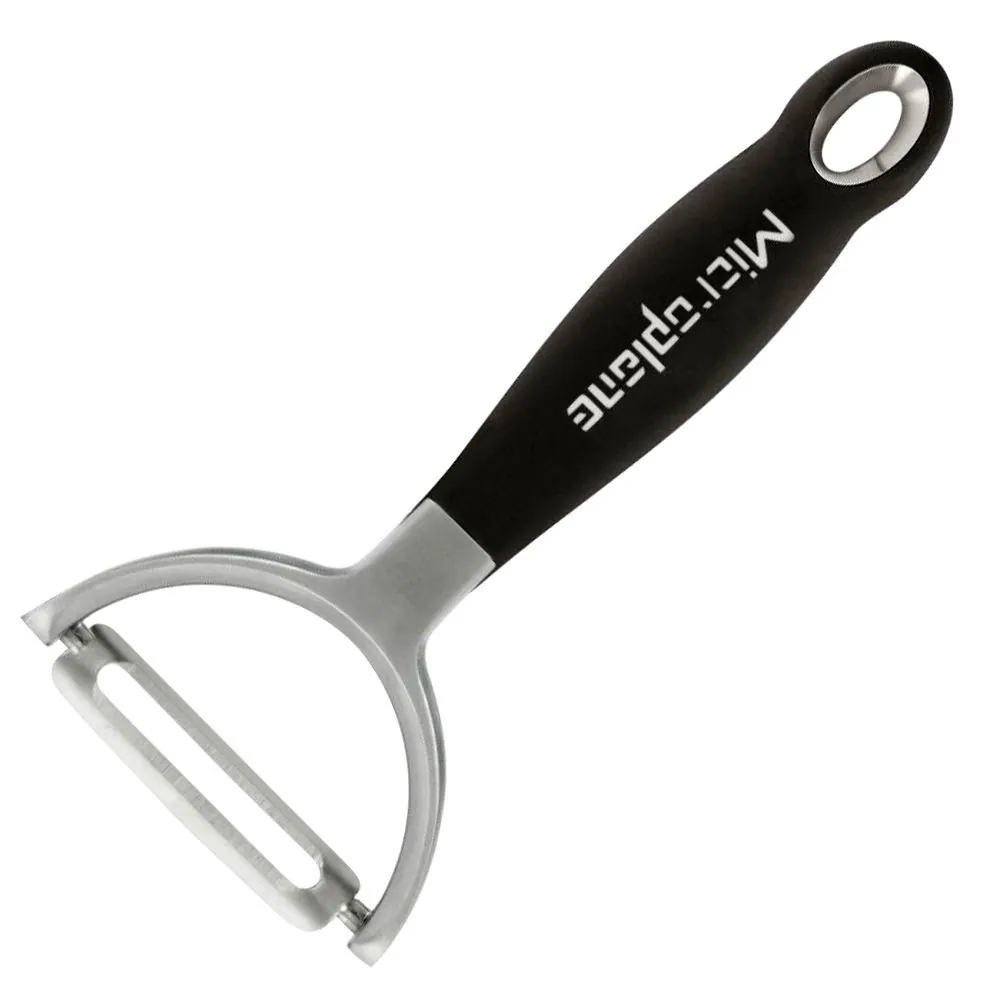 Microplane Profi Y Schäler