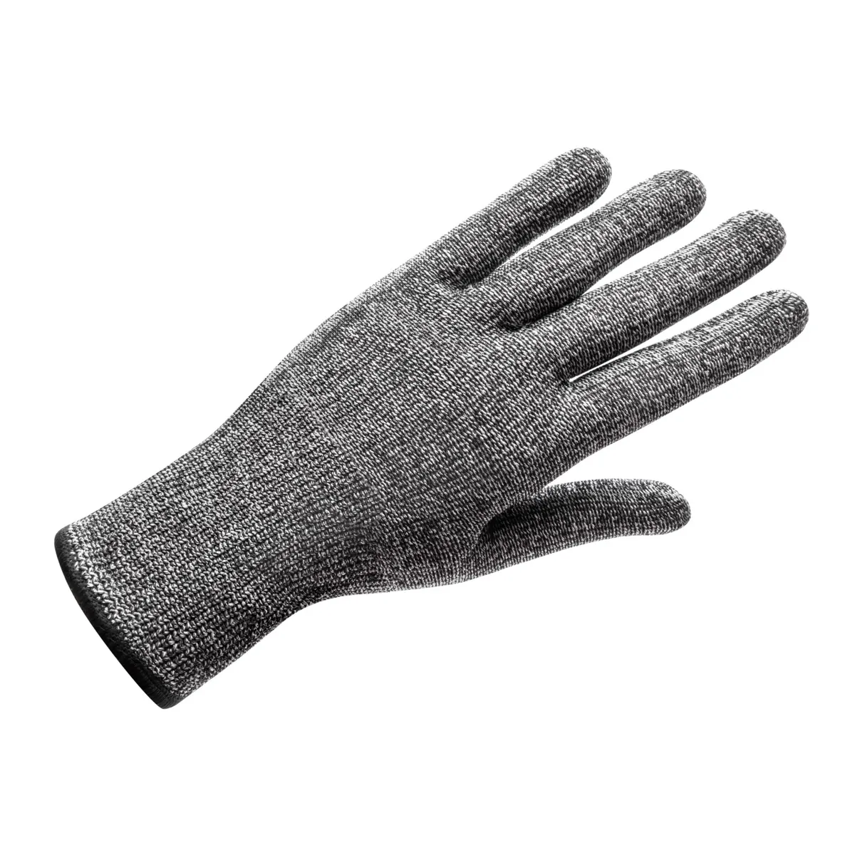 Microplane Schutz-Handschuh