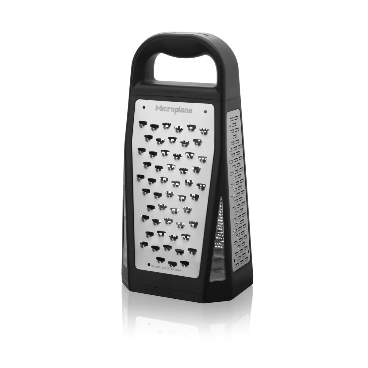 Microplane Turmreibe 34019