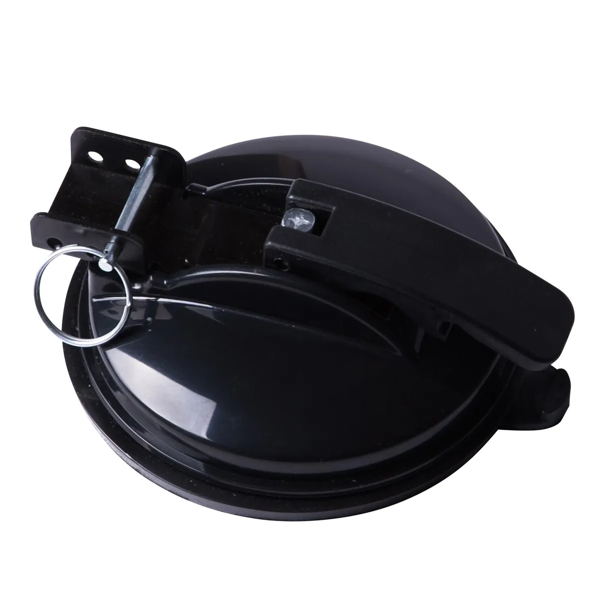 040 Parts Markisenhalter Saugnapf für Thule Fiamma Dometic Markiesen kompatibel mit VW T7 T6.1 T6 T5 - 2er Set
