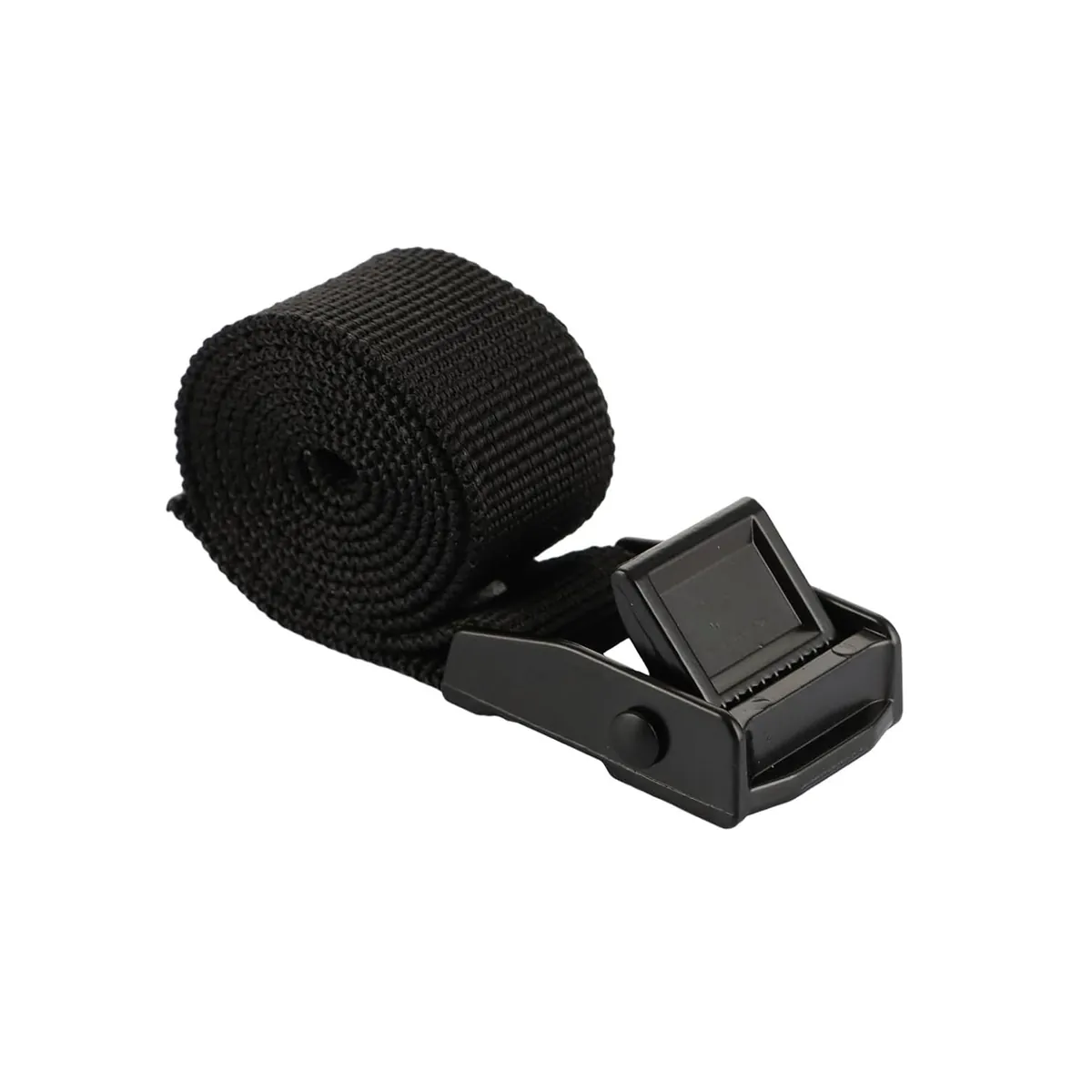 040 Parts Spanngurt 75cm - Stark, Wetterfest, Ideal für Camper & Outdoor-Abenteuer
