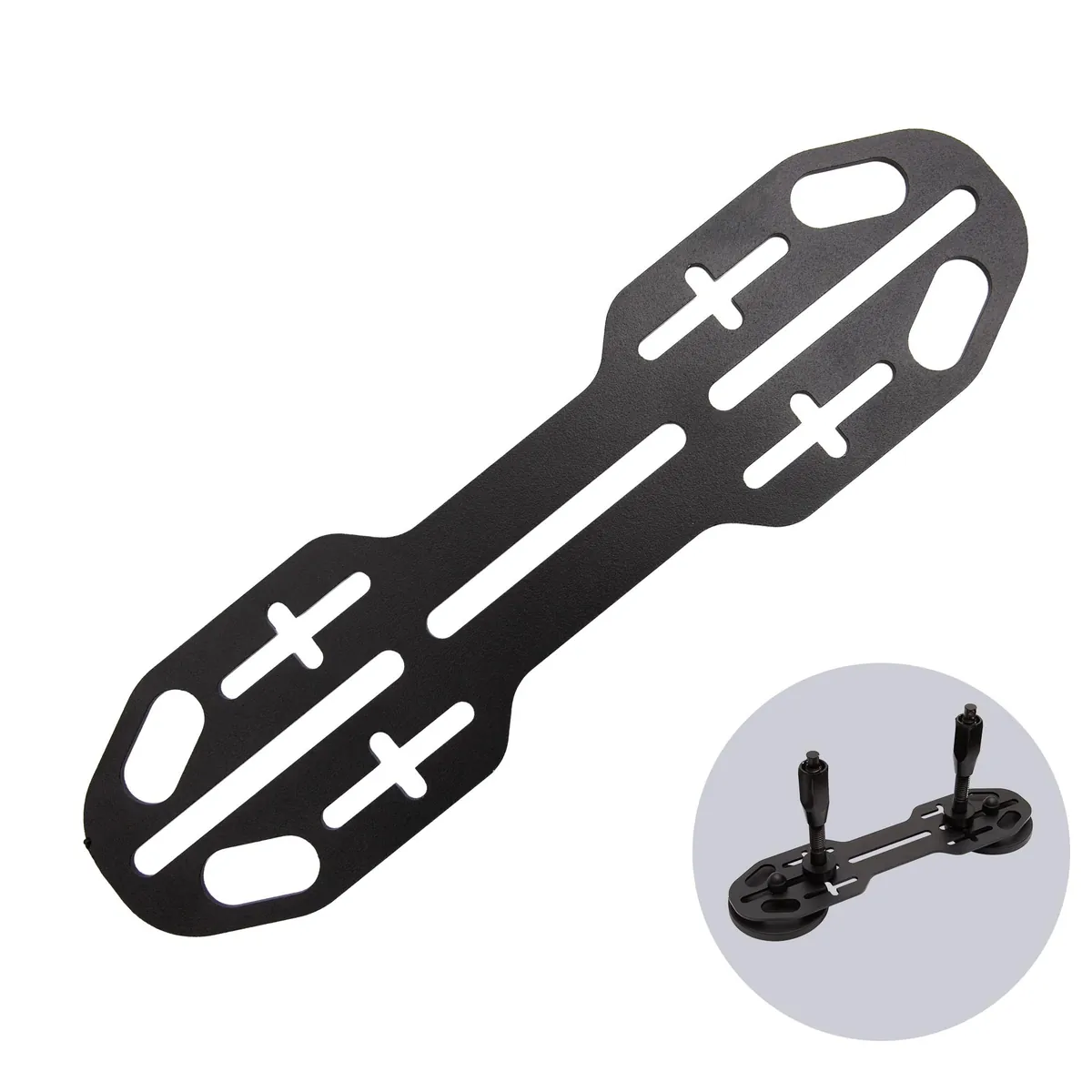 Ersatzteil