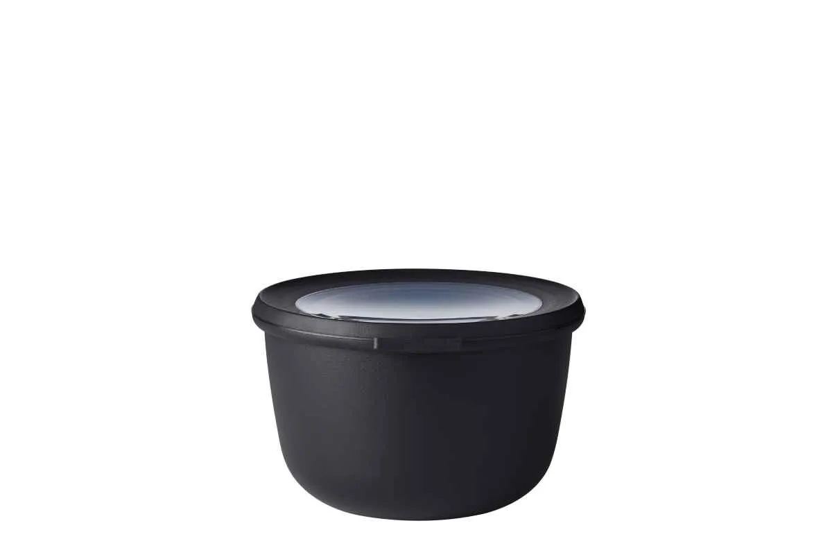 Mepal multischüssel cirqula 1000 ml