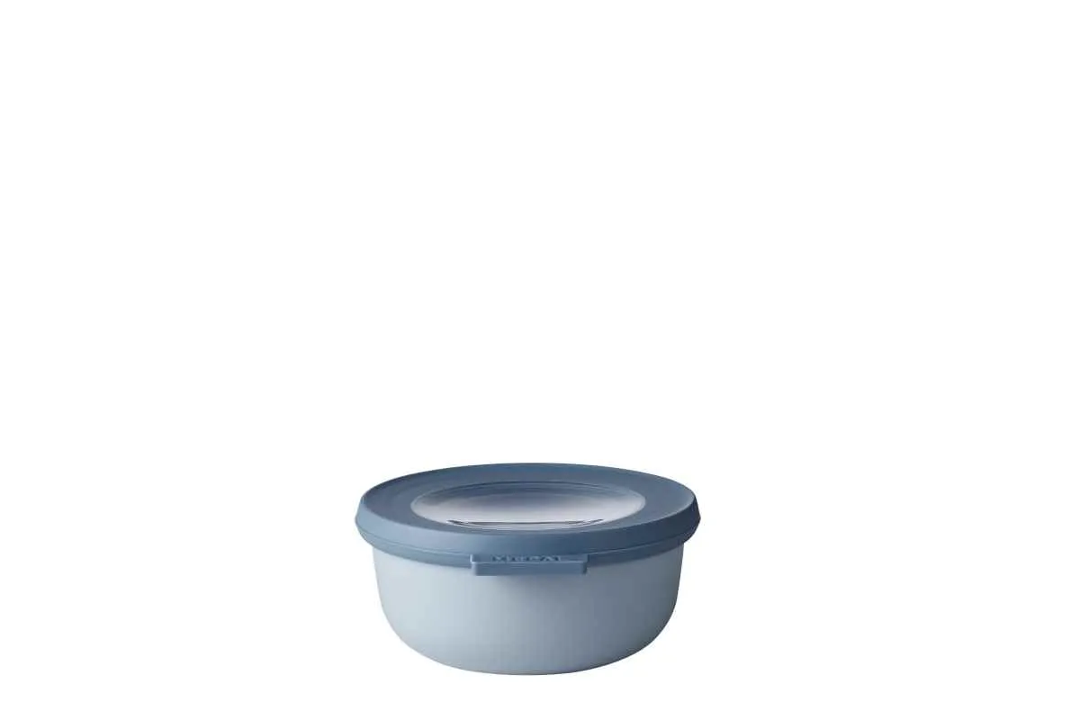 Mepal Multischüssel cirqula 350 ml