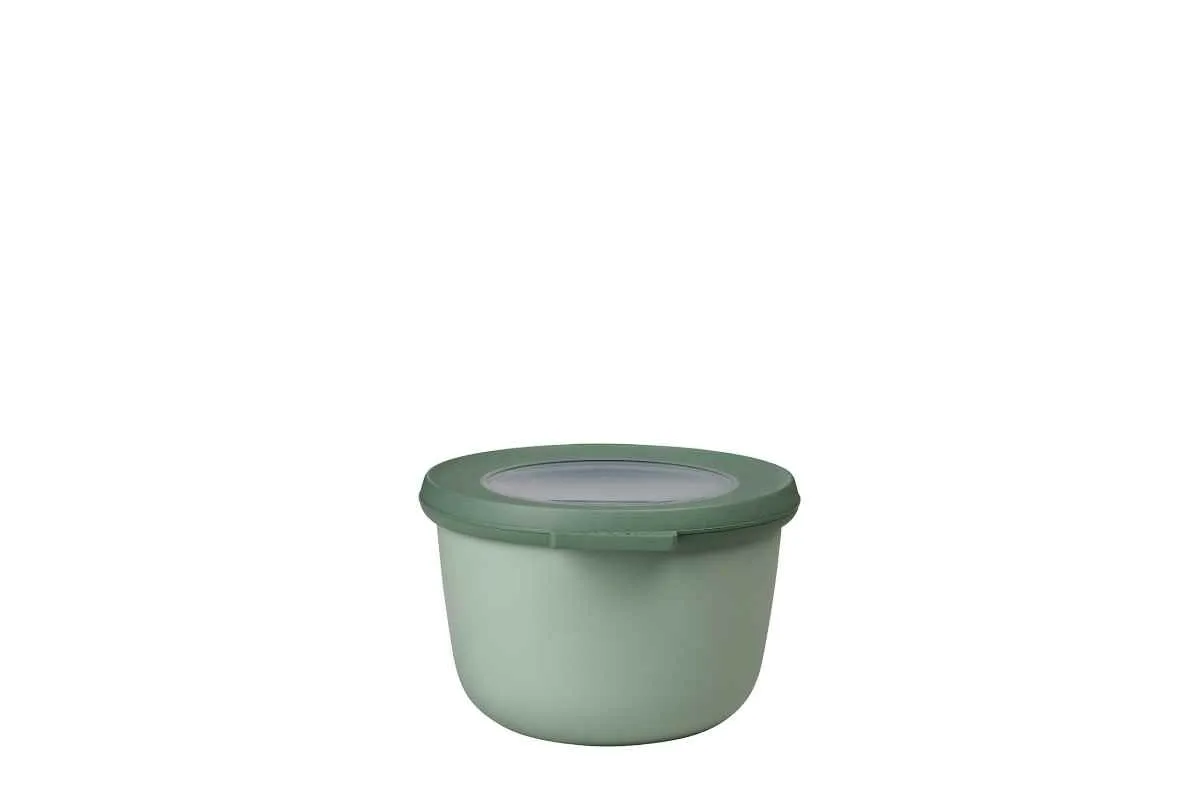 Mepal multischüssel cirqula 500 ml