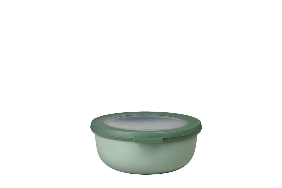 Mepal multischüssel cirqula 750 ml