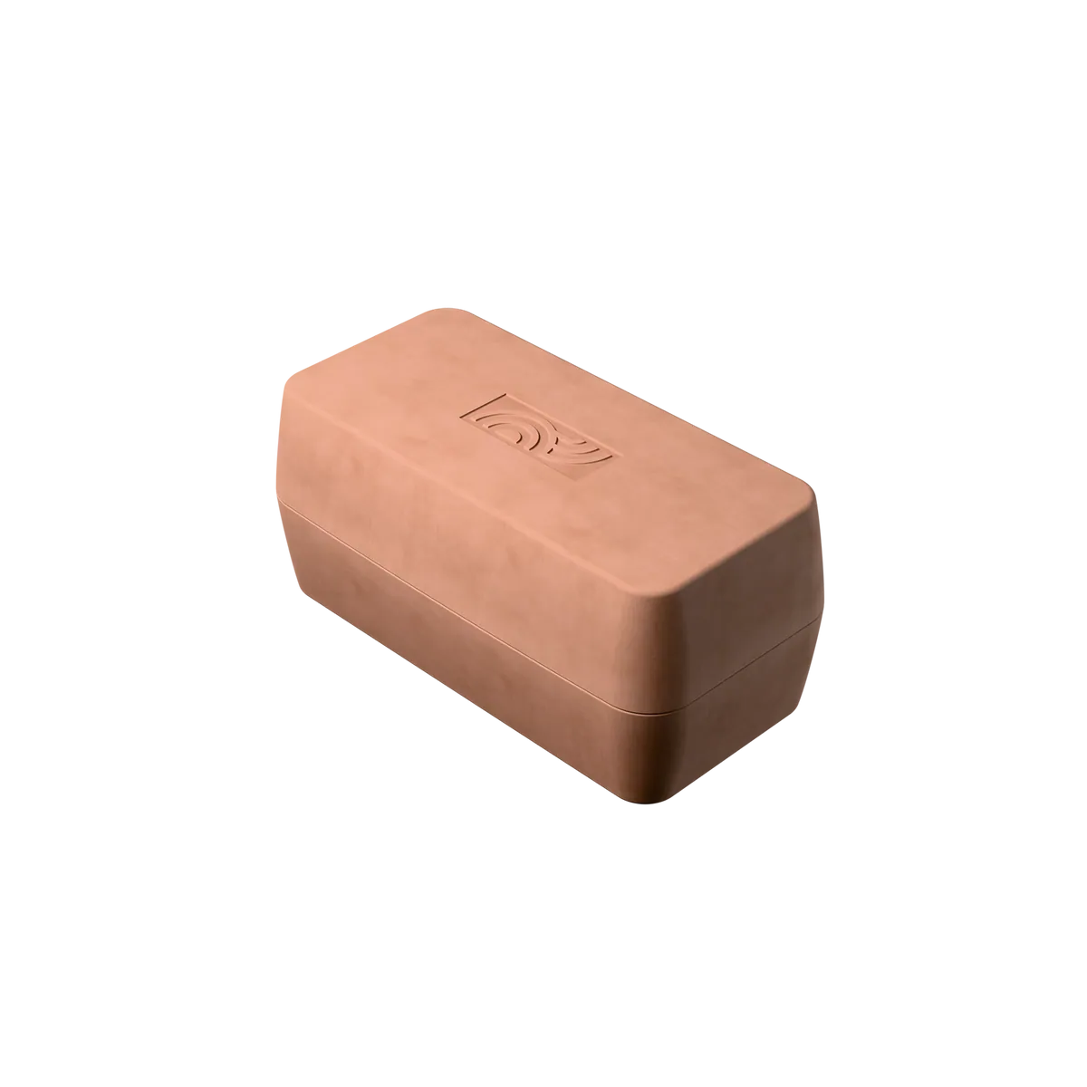 myromy Brick BBQ Signature Edition