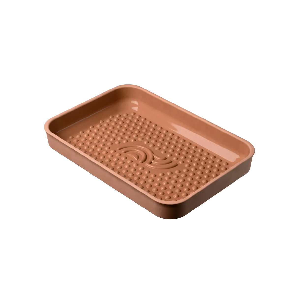 myromy Plancha BBQ Signature Edition