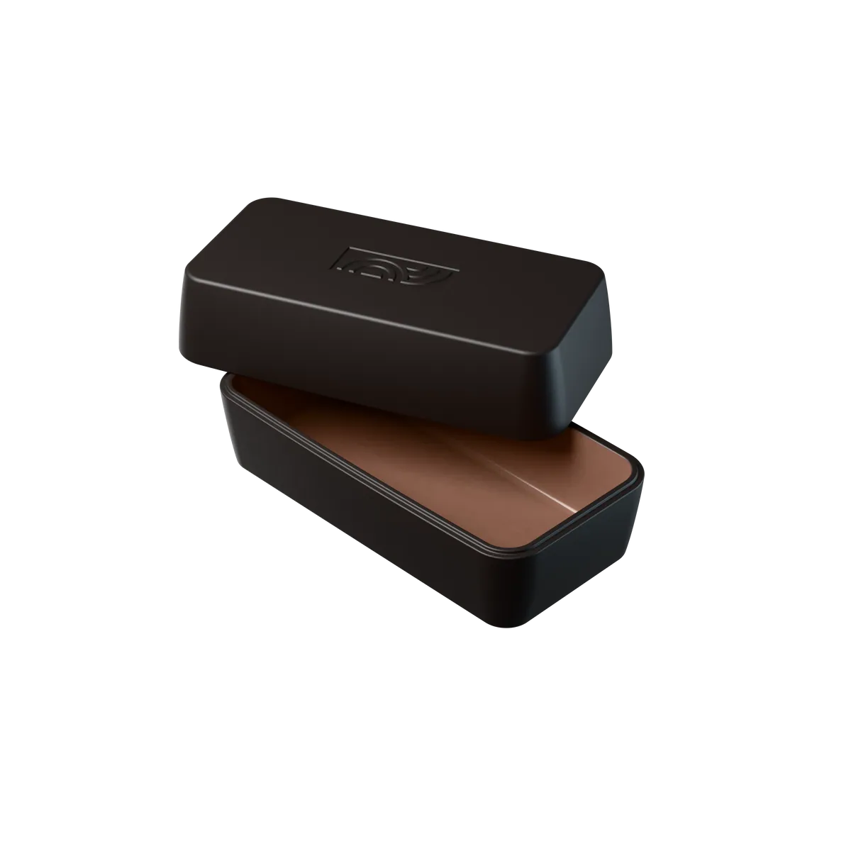 myromy Brick Classic Coffee Edition