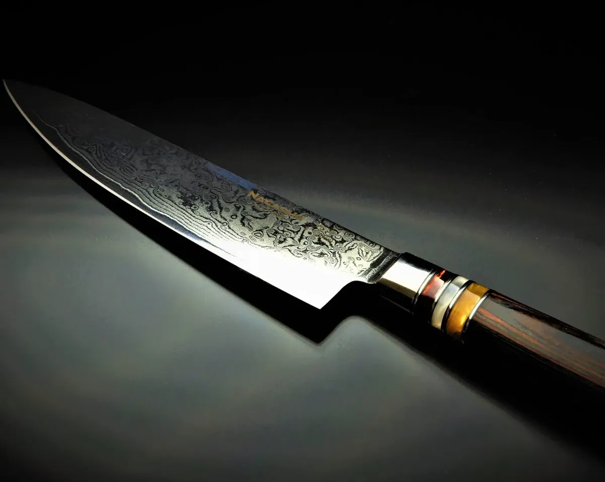 Nagasaki | Kochmesser - SUPER MEGA DEAL