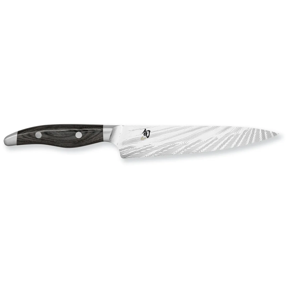 Allzweckmesser 15 cm