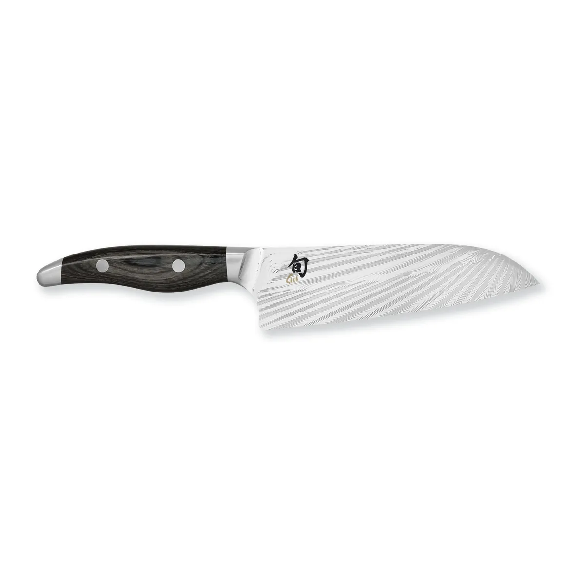 Santoku 18 cm