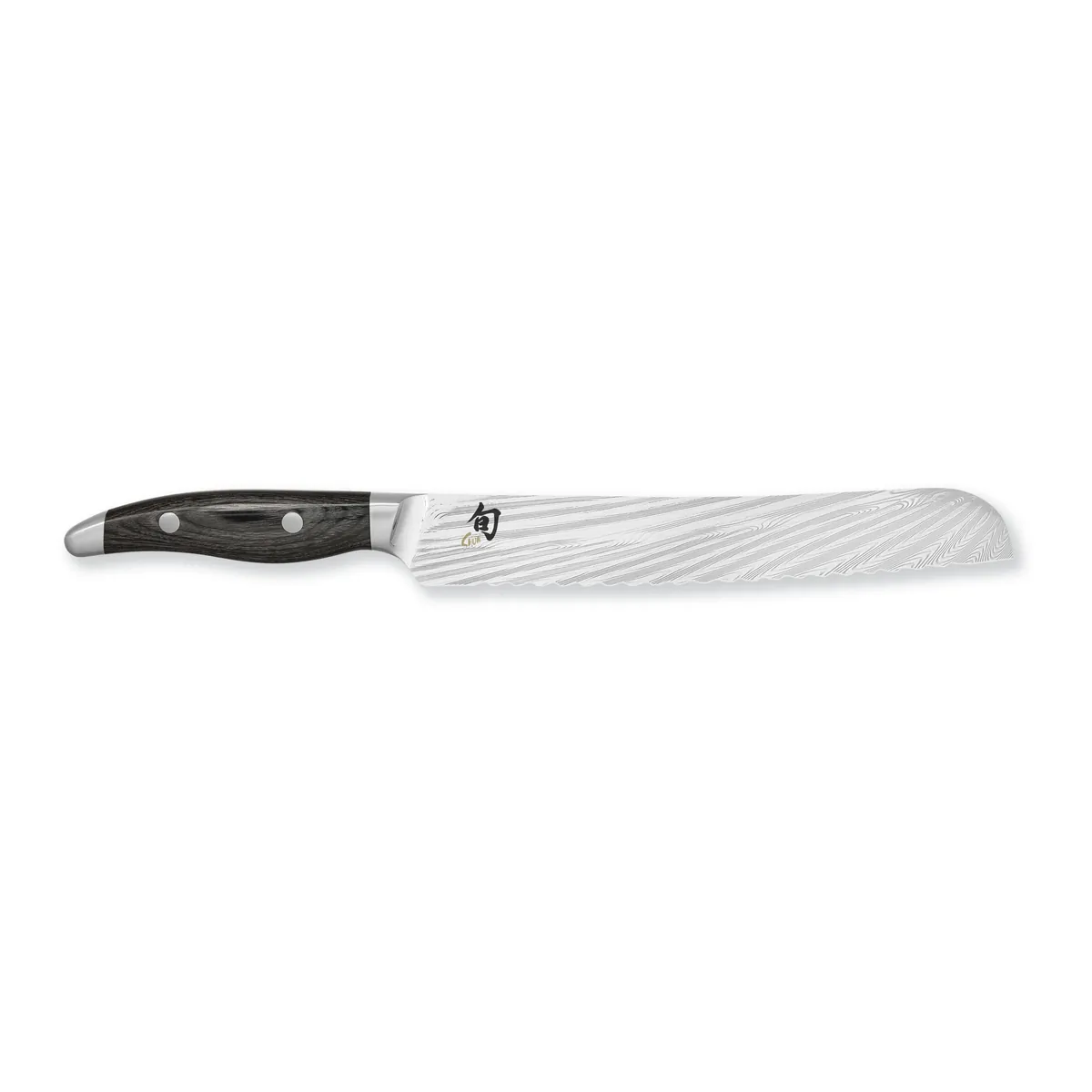 Brotmesser 23 cm