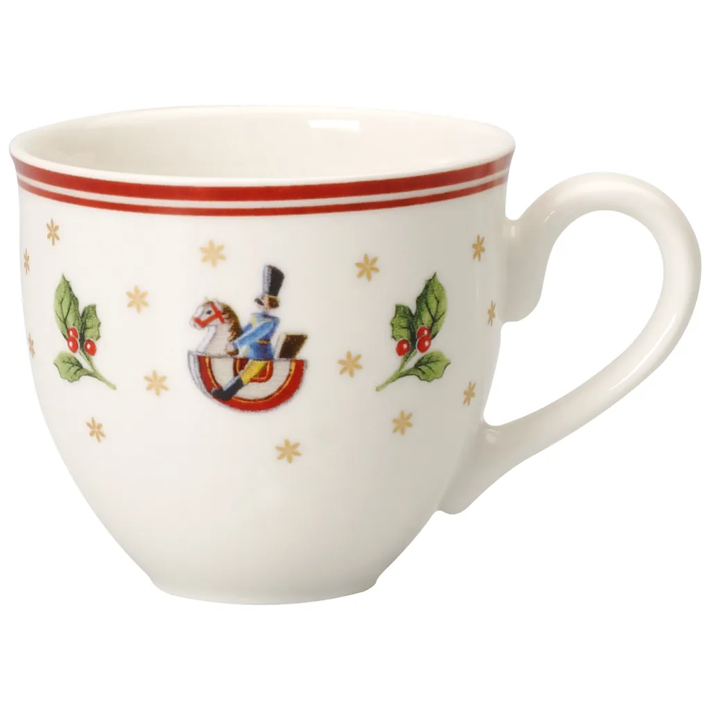 Villeroy & Boch Toys Delight Espressotasse 100ml