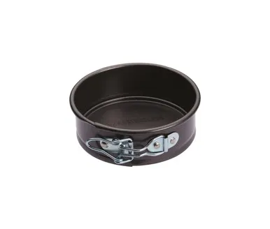 Springform Antihaft Ø 11cm