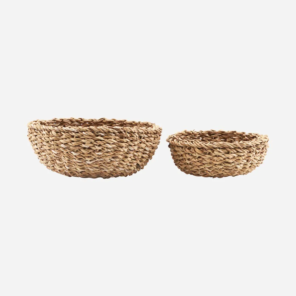 Basket - Bread