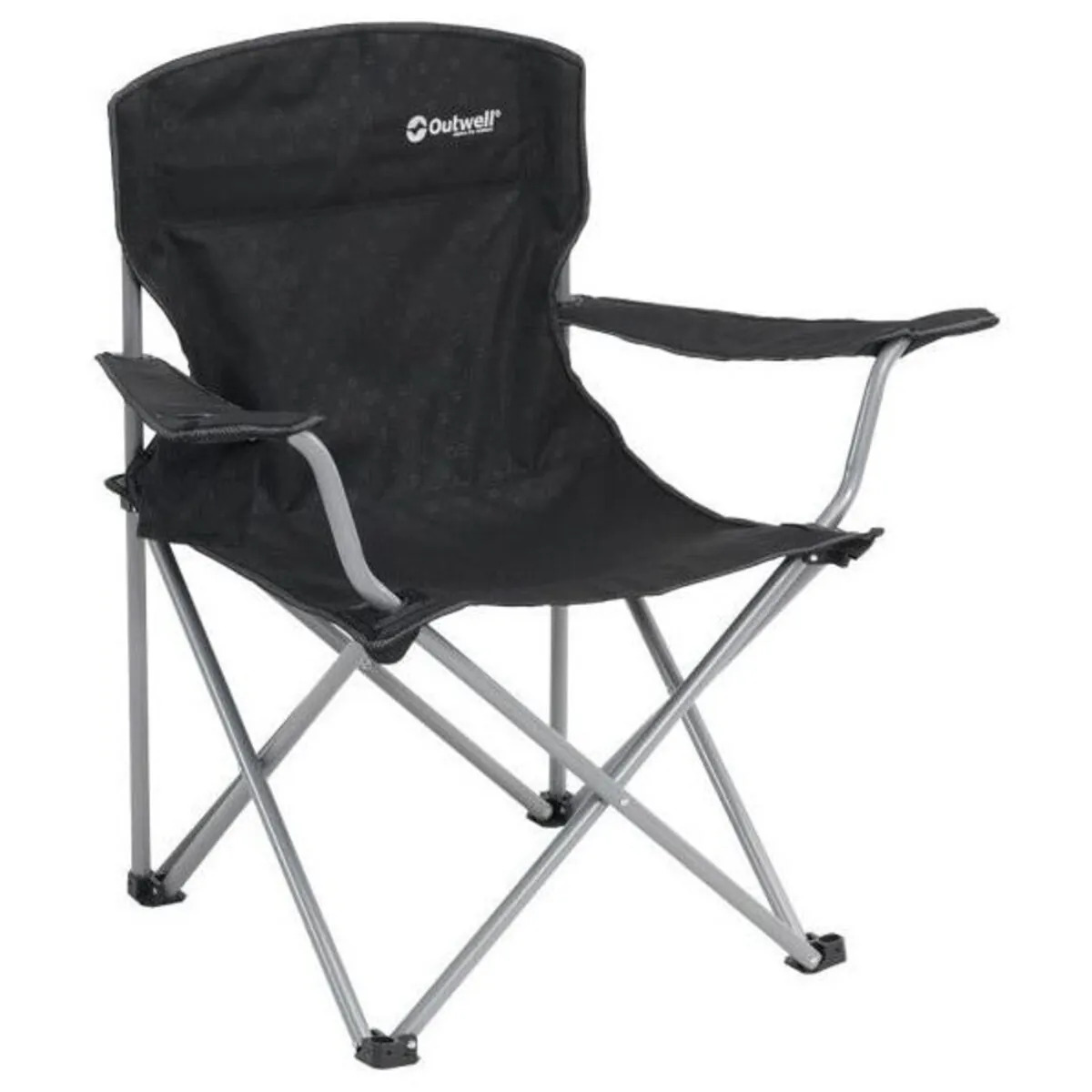 Outwell Campingstuhl Catamarca