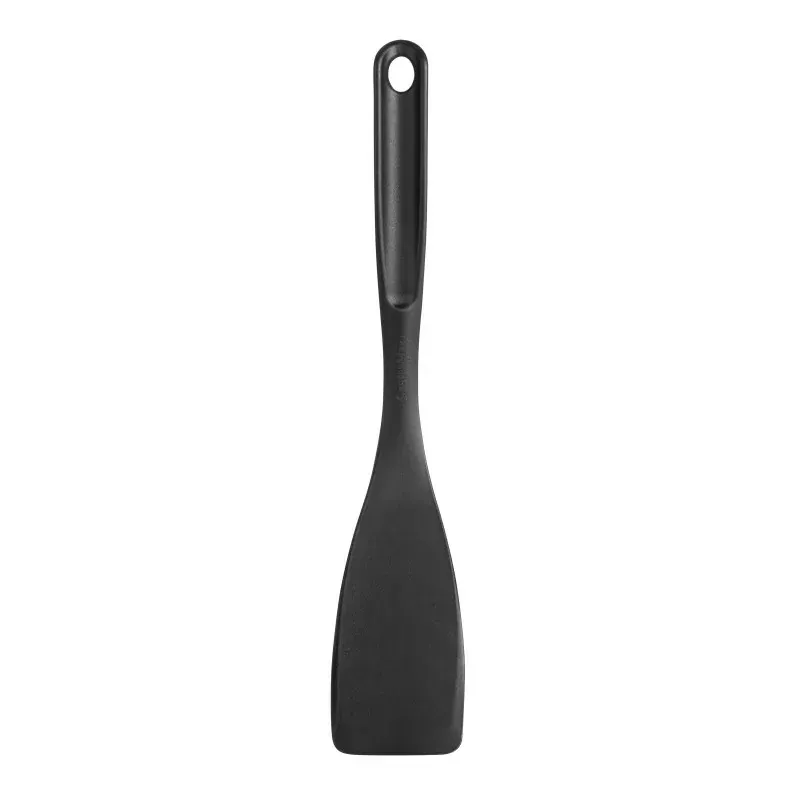 Nylon Pfannenwender