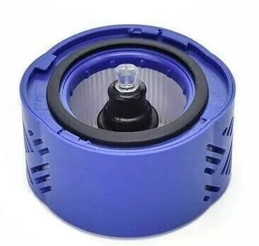 Nachmotorfilter Alternativteil