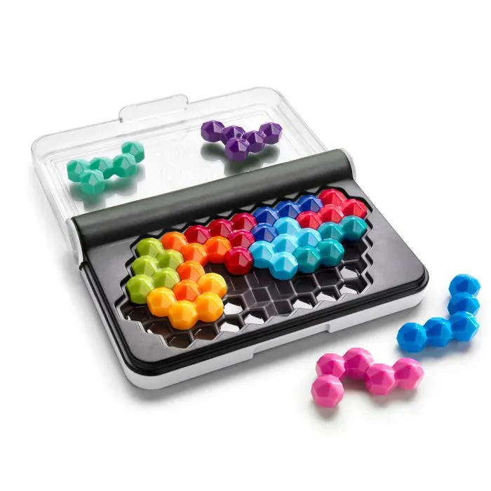 Smart Games IQ