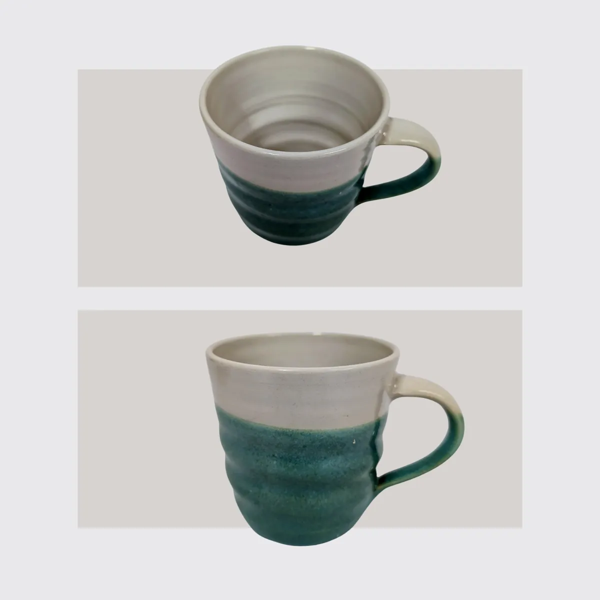Kaffeetasse