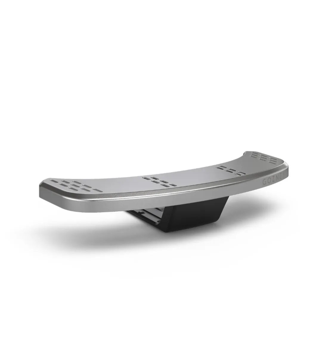 Gozney Tread Mantel