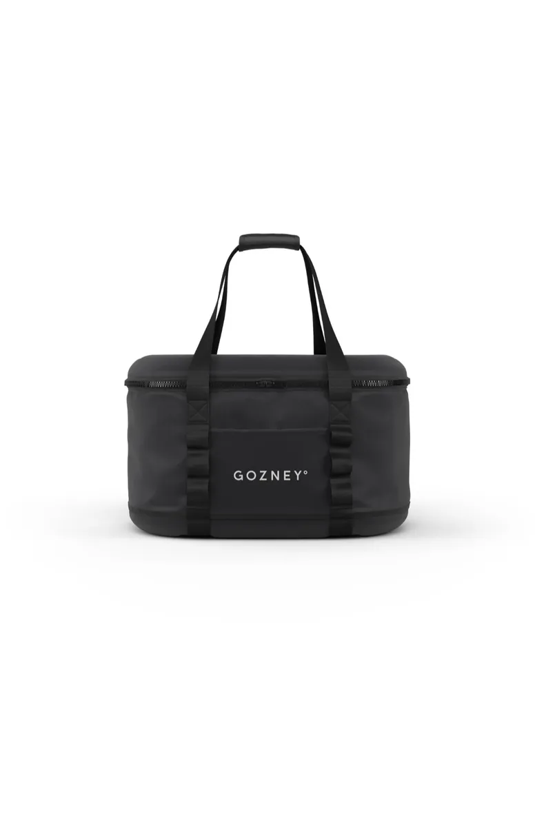 Tread Venture Tasche