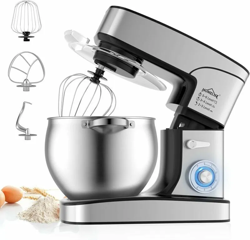 Kochtopf 20/24/26 cm Suppentopf Induktion Einmachtopf mit Deckel Dampfentsafter