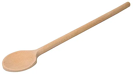 Kochlöffel extralang, 100 cm